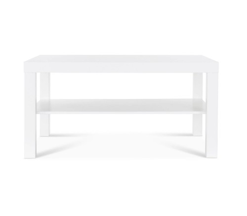 Ikea lack couchtisch - ikea,