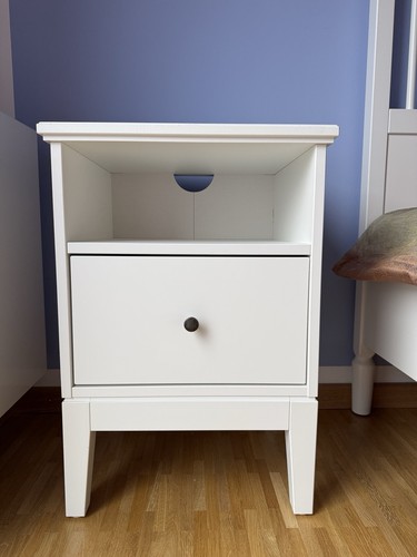 Ikea idanäs ablagetisch - ikea,
