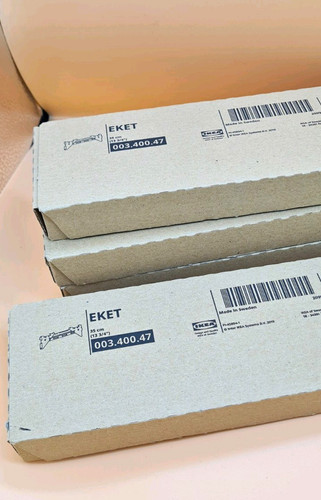 Ikea eket - ikea,