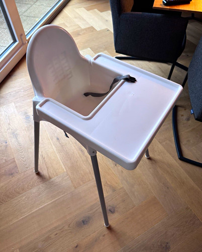 Ikea antilop baby hochstuhl - ikea, baby-hochstuhl