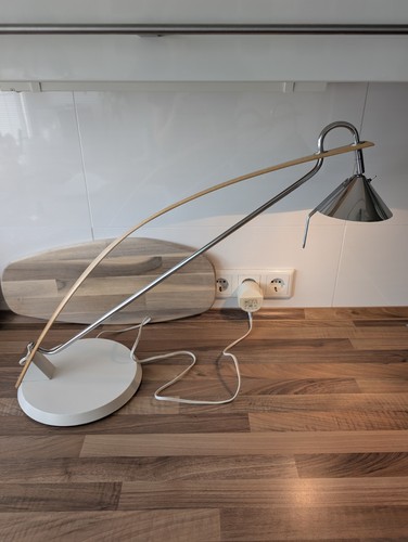 Ikea prolog tischleuchte - ikea,