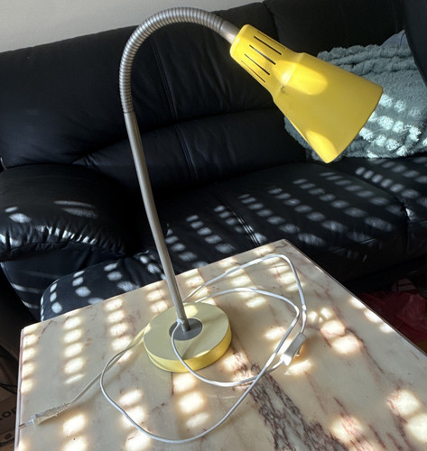 Ikea typ 8603 - typ,