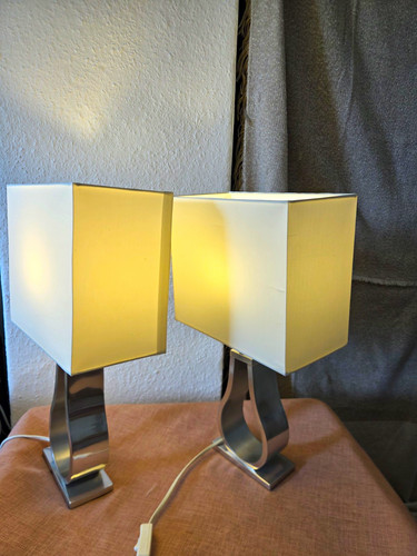 Ikea klabb tischlampen stk - tischlampen,