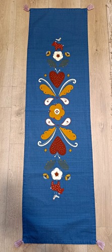 Ikea slättka tischläufer - ikea,