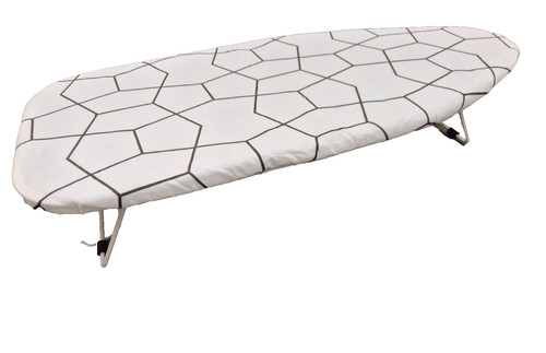 Ikea jäll bügelbrett - ikea, tisch