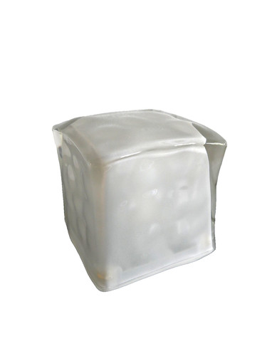 Ikea eiswürfel lampe - eiswürfel,