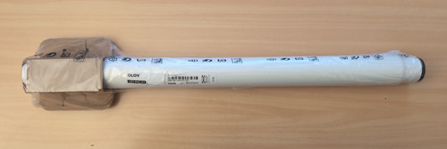 Ikea tischbein olov - ikea,