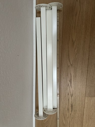 Ikea tischbeine 70cm - ,