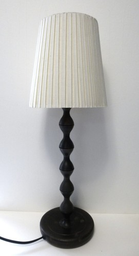 Ikea ekarp vintage retro - ikea,