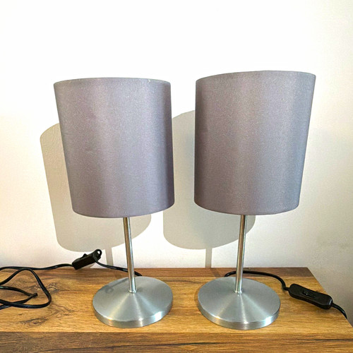 Ikea 2er set - ikea, 2er-set