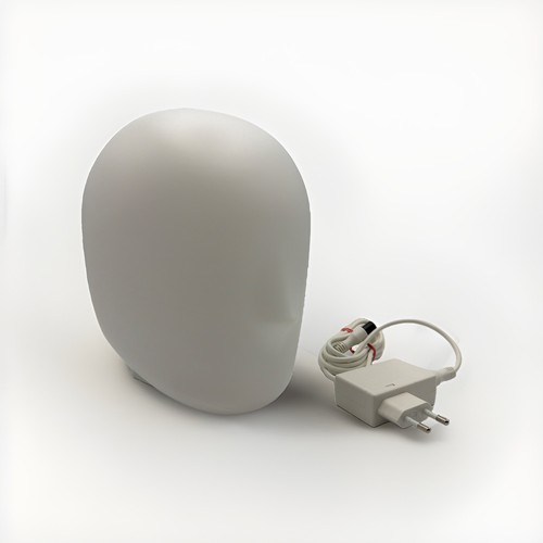 Ikea iskärna led kopf - ikea,