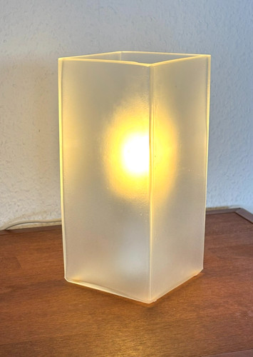 Ikea tischlampe grönö b0011 - ikea-tischlampe,