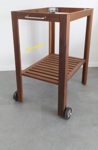 Ikea äpplarö schrank - ✅️ikea,