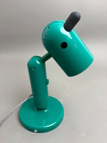 Ikea vintage krux hund - vintage,