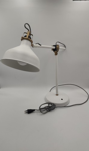 Ikea ranarp arbeitsleuchte - ikea,