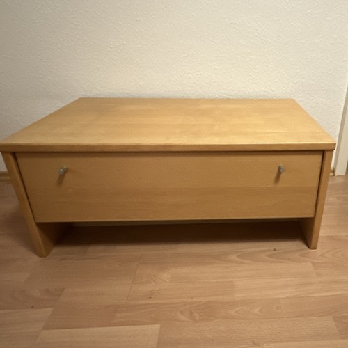 Ikea torkel nachttisch - ikea,
