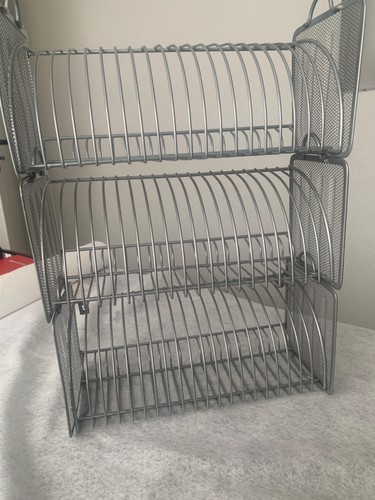 Vintage regal von ikea - vintage,