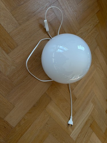 Ikea fado b0327 tischlampe - fado,