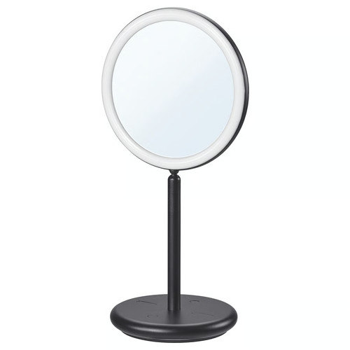 Ikea ekfänn tischspiegel - ikea,