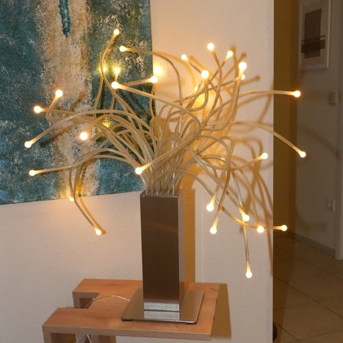 Ikea stranne led tisch - ikea,