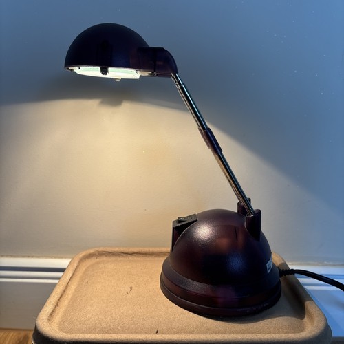 Ikea typ a9904 - typ, espressivo