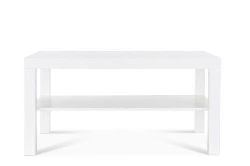 Ikea lack couchtisch - ikea,