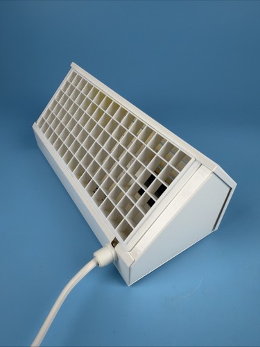 Ikea sussa wandlampe - sussa,