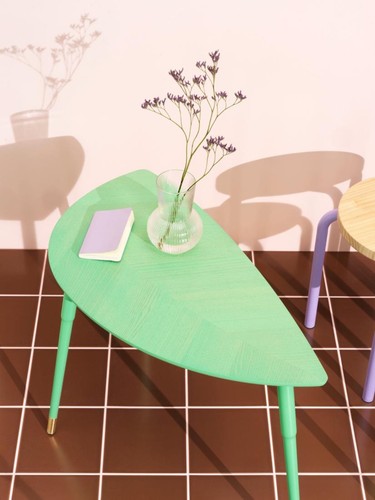 Ikea lövbacken tisch - lövbacken,