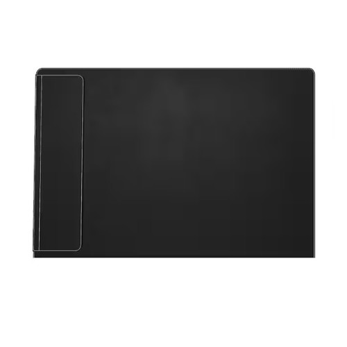 Ikea schreibunterlage - ikea,