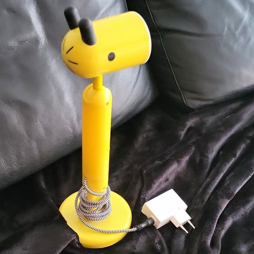 Ikea tyb kinder tischlampe - ikea,
