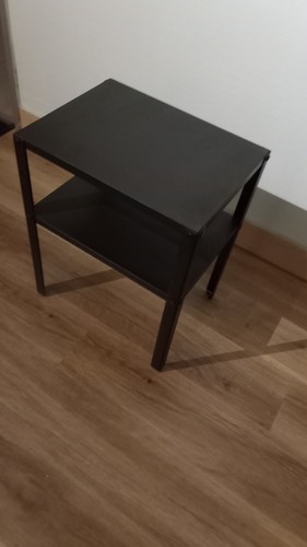 Ikea knarrevik nachttisch - ikea, "knarrevik"