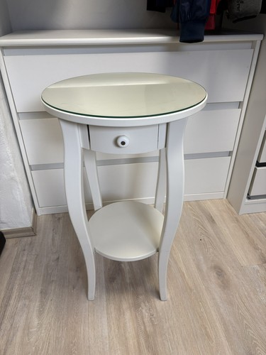 Ikea hemnes nachttisch - ikea,