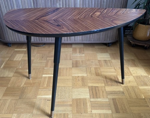 Ikea lövbacken retro - ikea,