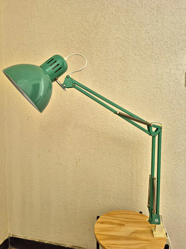 Ikea schreibtischlampe mit - ikea,