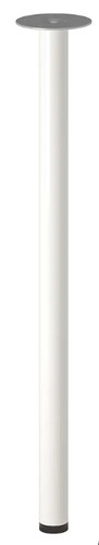 Ikea tischbein adils - ikea, beine