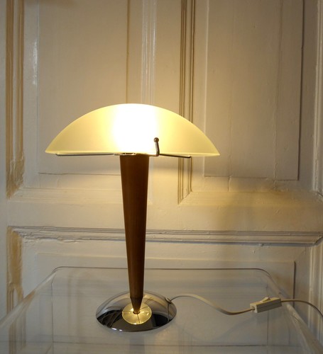 Ikea kvintol pilz - kvintol, tisch