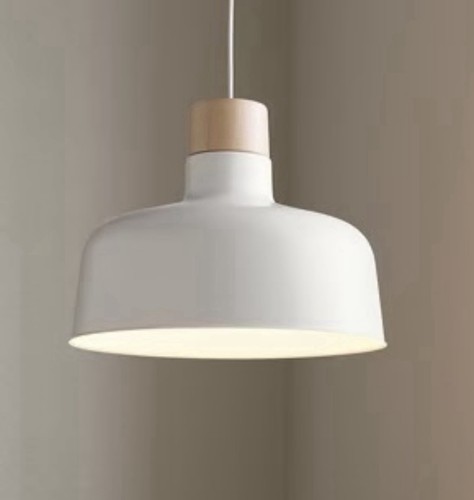 Bunkeflo lampe weiß - bunkeflo, ikea