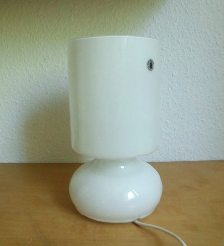 Ikea lykta tischlampe - ikea,