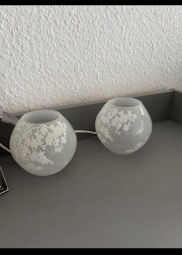 Knubbig ikea tischleuchten - knubbig,