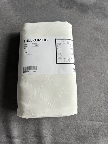 Ikea fullkomlig 145x240cm - fullkomlig,