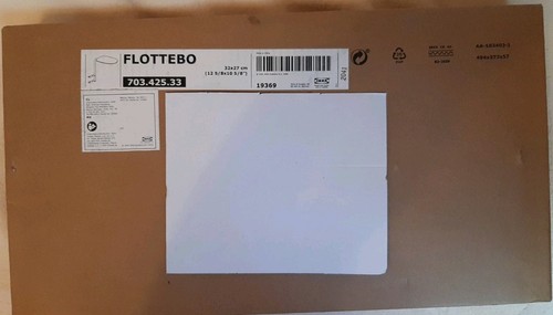 Ikea flottebo beistelltisch - flottebo,