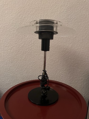 Tischlampe table lamp 90er - table,