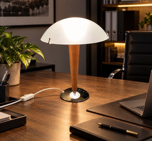 Ikea kvintol b9503 tischlampe - ikea,