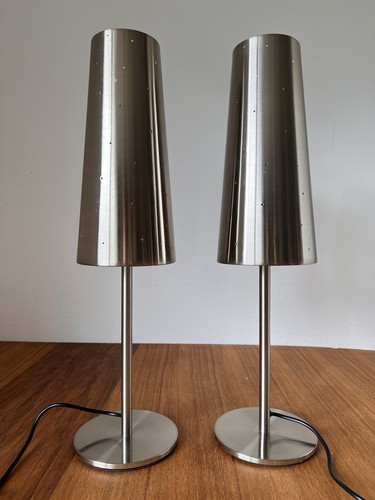 Ikea tallvik typ bo807 vintage - tallvik,