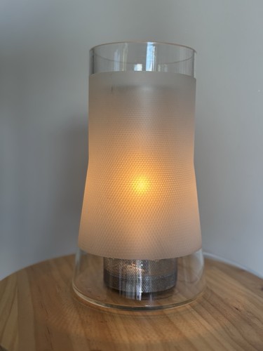 Vintage ikea tischleuchte - ikea,