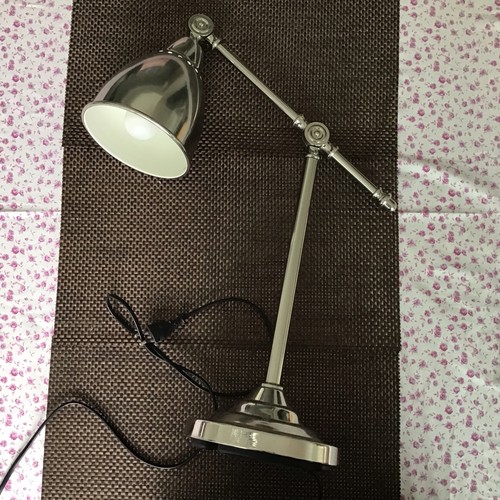 Ikea tischlampe typ bo415 - ikea,