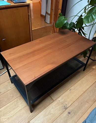 Ikea flällbo couchtisch - ikea,