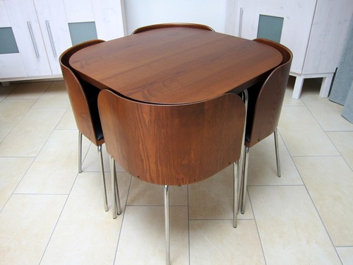 Ikea fusion möbel - ikea, +