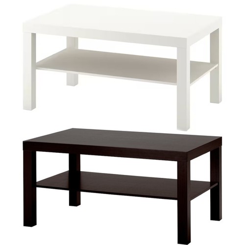 Ikea couchtisch sofatisch - ikea,