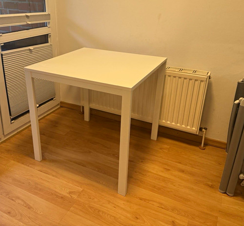Ikea melltorp esstisch - melltorp,